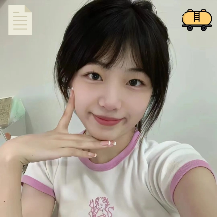 小周同学
