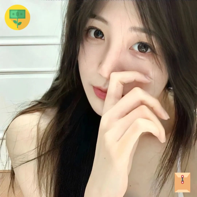 雨后
