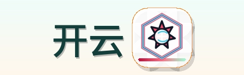 开云 Logo
